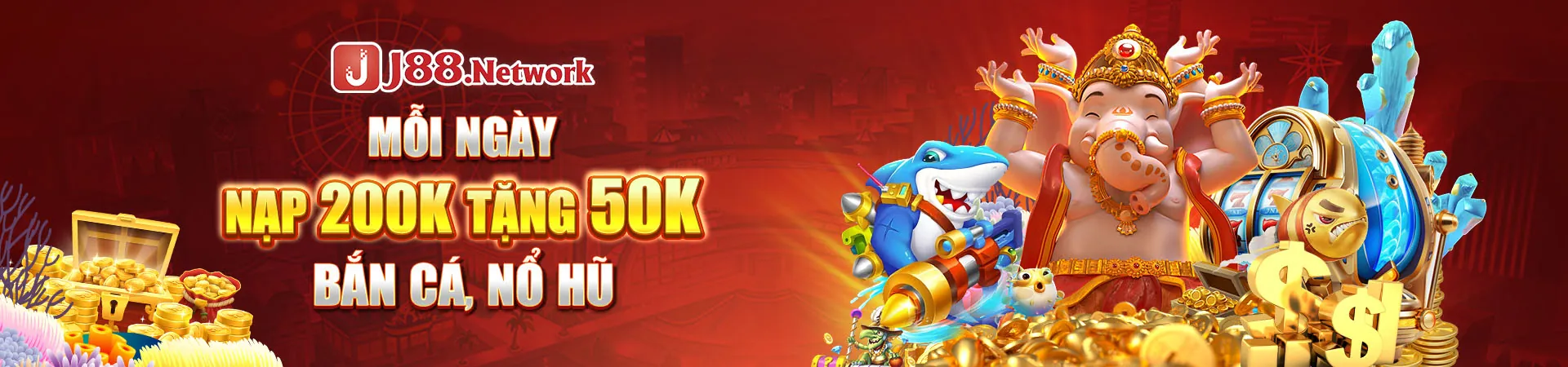 Hình ảnh chính về Điều Khoản và Điều Kiện của F8BET