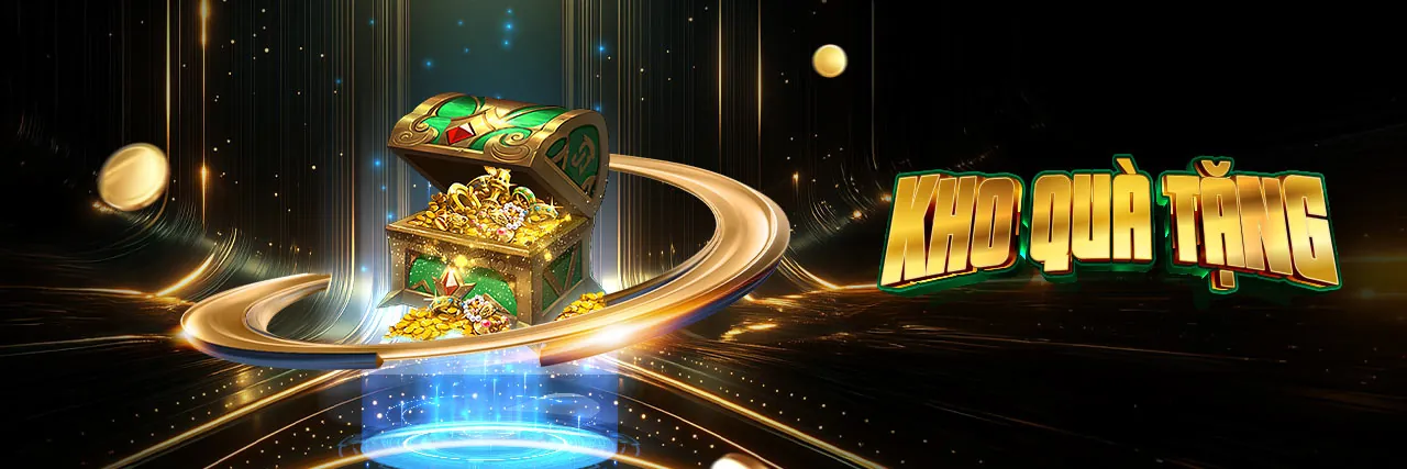 Sảnh Đá Gà Trực Tuyến F8BET