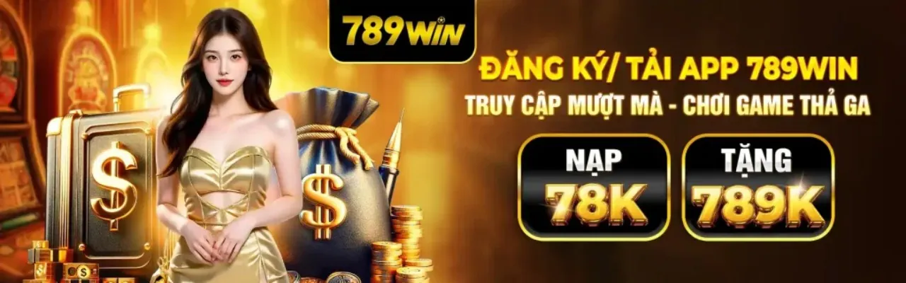 Hình ảnh đại diện chính sách quyền riêng tư của f8bet trang chủ chính thức