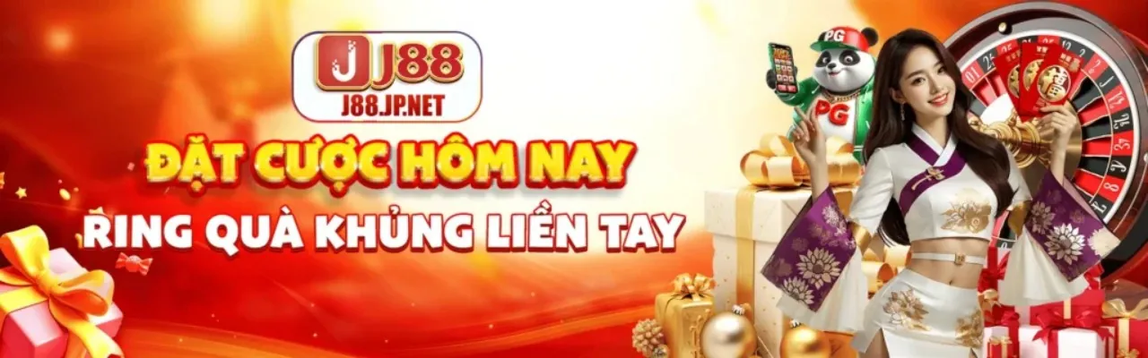 Trung tâm hỗ trợ khách hàng F8BET