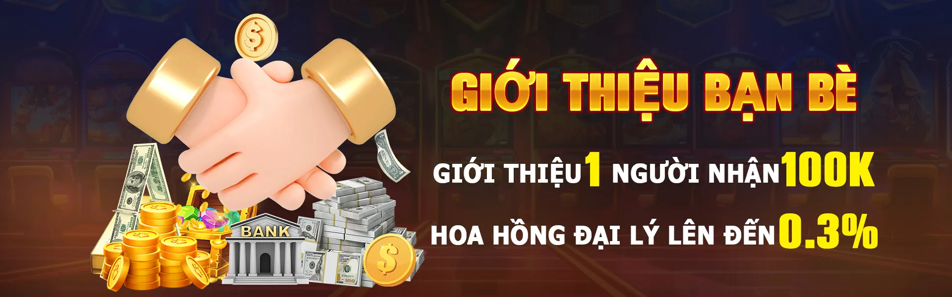 Bảo Mật Tài Khoản F8BET