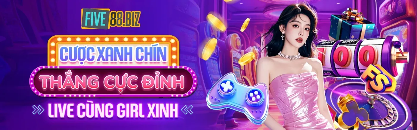 Banner ưu đãi đăng ký F8BET
