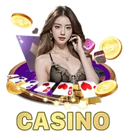 Nạp tiền vào F8BET