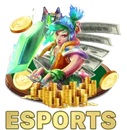 Các loại kèo cược F8BET