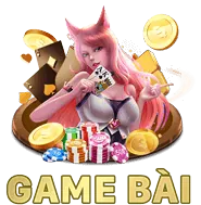 Đăng ký tài khoản F8BET