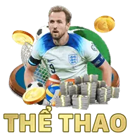 Đặt cược thể thao F8BET
