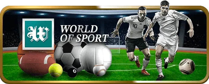 Cá cược Thể Thao F8BET