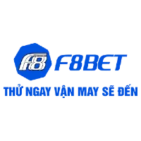 f8bet trang chủ chính thức
