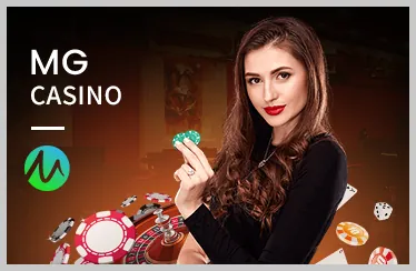 An toàn bảo mật F8BET