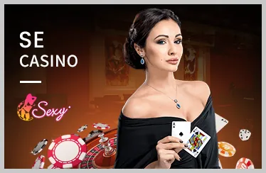 Hỗ trợ trực tuyến F8BET