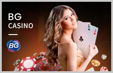 Giao diện thân thiện F8BET