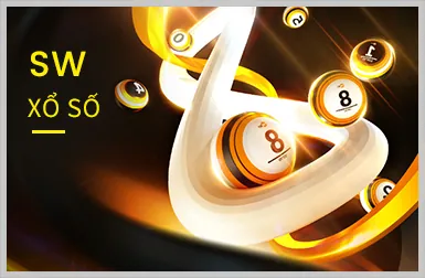 Nghiên cứu và Phân tích F8BET