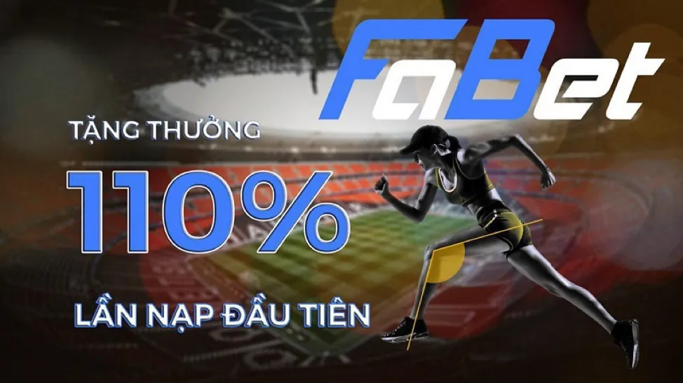 Cài đặt quản lý cookie của người dùng f8bet