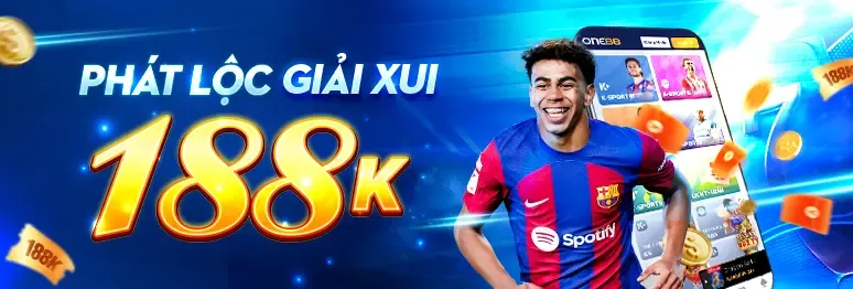 Hoàn trả cược thể thao F8BET