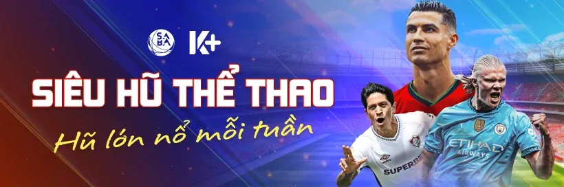 Sự kiện đặc biệt F8BET
