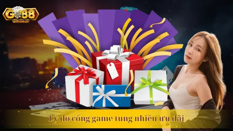 Khuyến mãi chào mừng F8BET