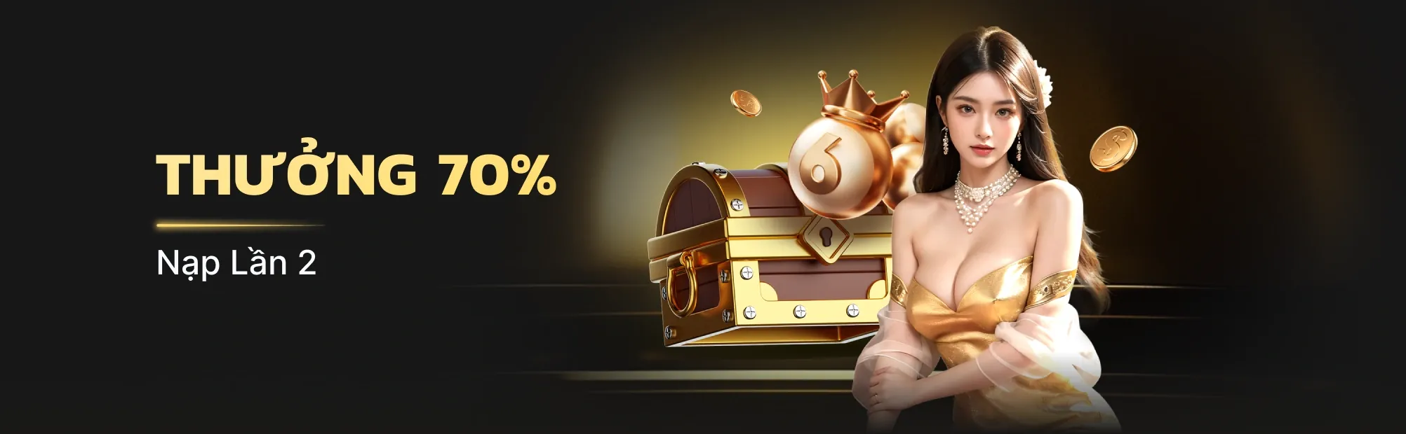 F8BET Trang Chủ Chính Thức Đăng Ký Đăng Nhập