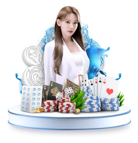 Tổng quan khuyến mãi F8BET