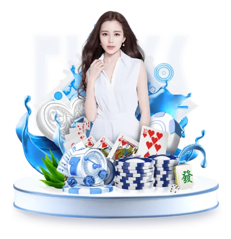 Khuyến mãi casino F8BET